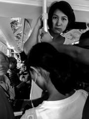 IMG_20170616_082145