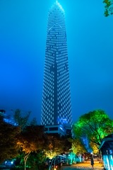 1636761
