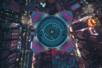 266436