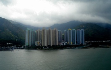 澳门