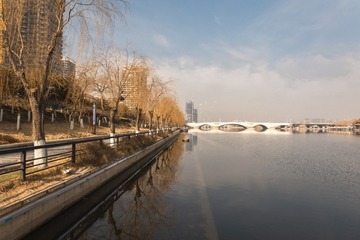 _J6A2238