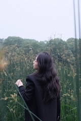 F46E0FFB-A8A5-463A-BBD8-BC900CD55342/L0/001