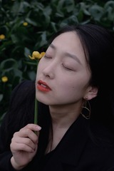 C6A17B56-0052-4300-B07A-0DC79C2C9ABF/L0/001