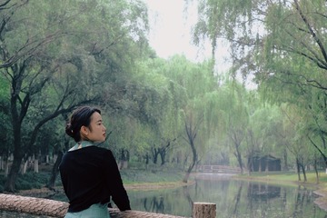 B48F0C69-8A70-41DB-B39E-1DD049E4592E/L0/001