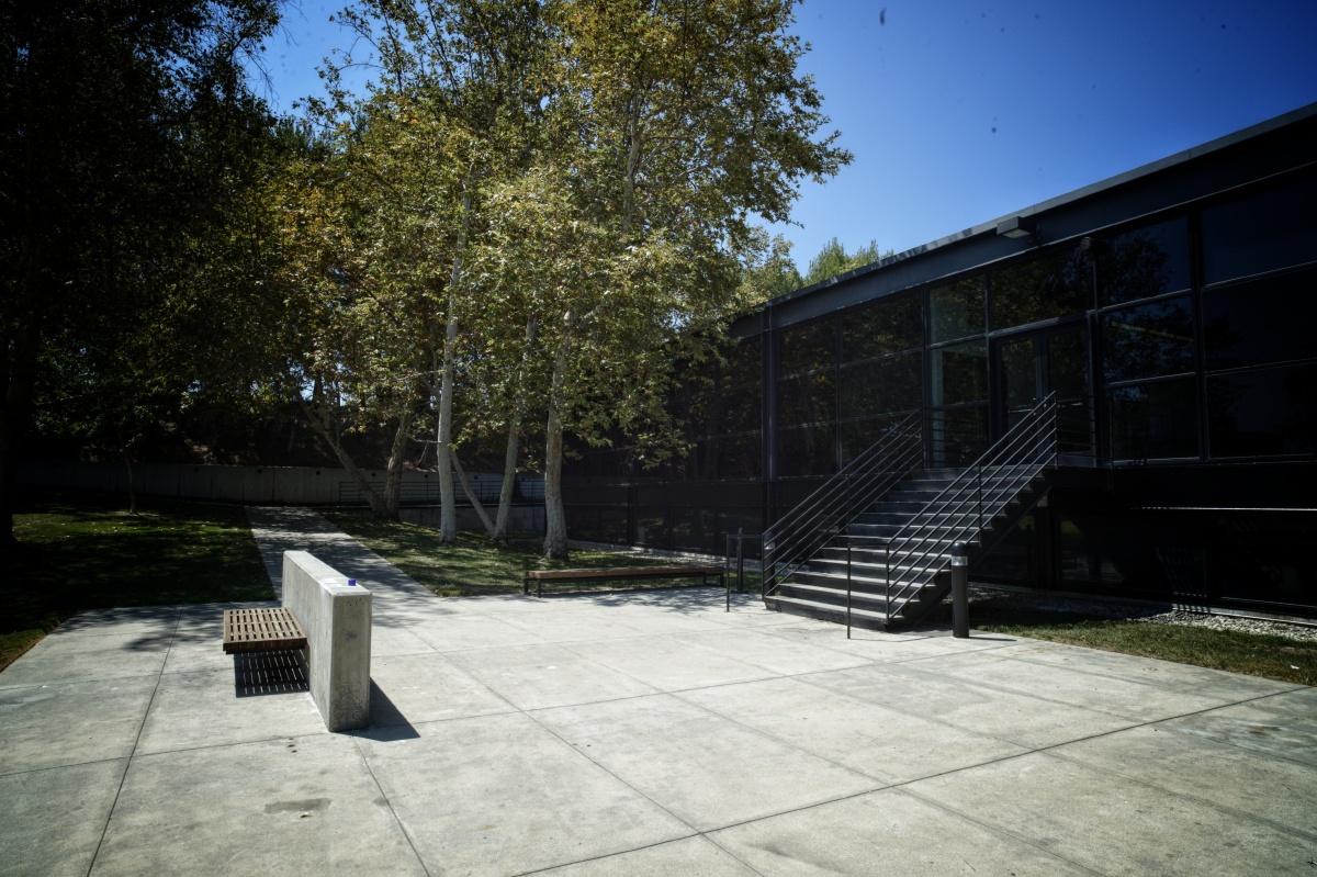 足迹93美国洛杉矶accd艺术中心设计学院美国艺术中心设计学院(art