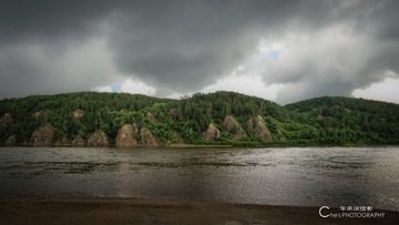 18871