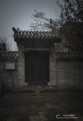 2294852