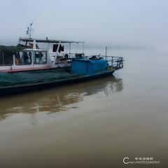 46363