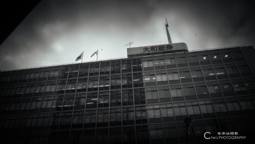 2290404