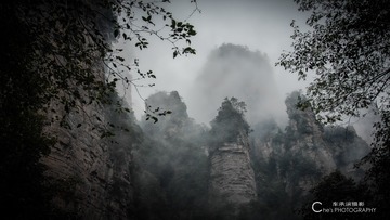 101683