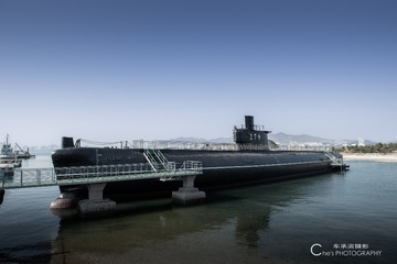 116604