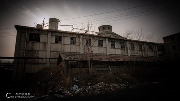 2305861