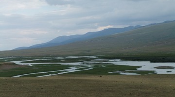 22014