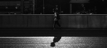 67526BB7-D239-4503-AF61-2DBAC7413B7C/L0/001