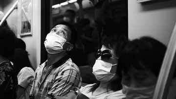 750EF83B-7F27-4779-B6AB-5B7647E72C7A/L0/001