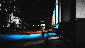 AF16BC91-11E1-40E9-8B9F-FD8B56D02E9A/L0/001