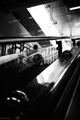 AB719F4E-FF54-48EF-9D12-F183755A577B/L0/001
