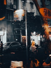 1A08AD6A-CCE8-4697-9DB0-B09FECAFF7A8/L0/001