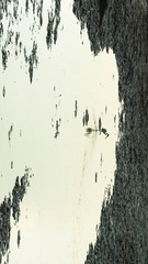 BD573D74-8FDD-4689-9D2D-6F20973A85A6/L0/001