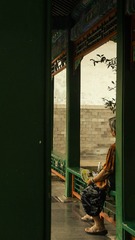 267D8455-1531-4F86-AA6A-3AD9C1AC8E31/L0/001