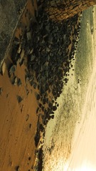BC435230-95D7-49F5-93E2-82EB70217E48/L0/001