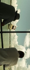 6AFF579D-9962-4205-90D9-8B91E74FEF65/L0/001