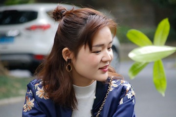 20170312-_MG_4892-编辑
