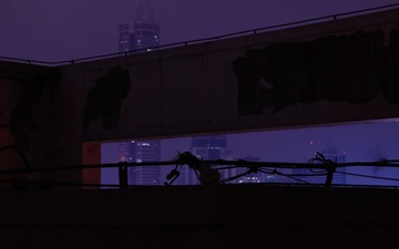20170329-_MG_5370