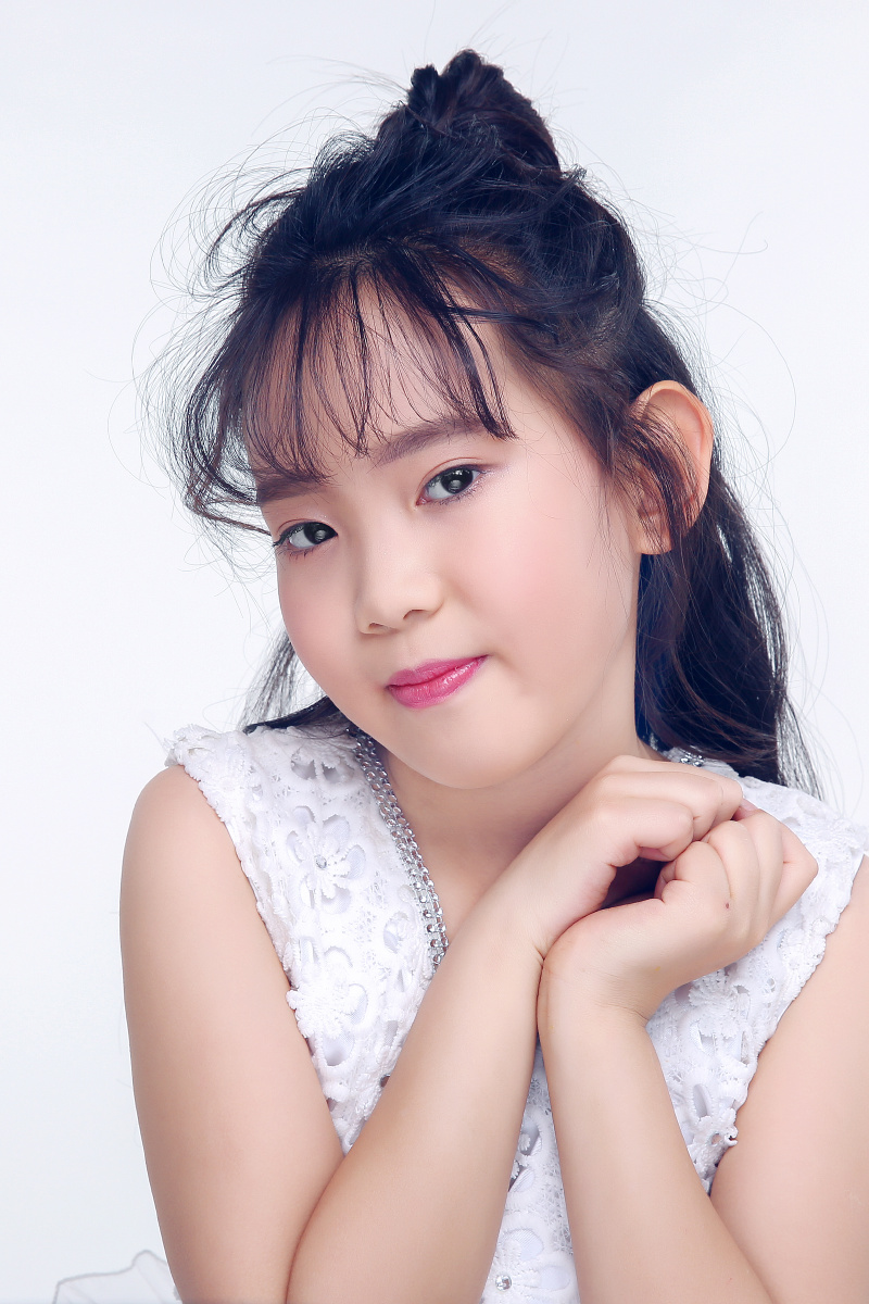 刘子涵小朋友 - 创作者149059737223741 - 图虫