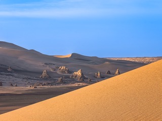 798299