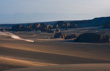 796754