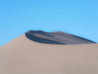 798673