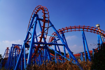 1464885