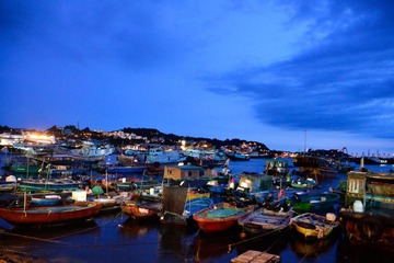 _DSC0850.jpg