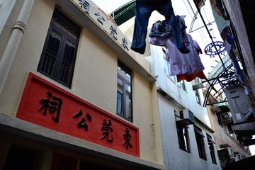 _DSC0751.jpg