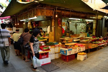 _DSC0759.jpg