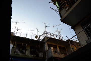 _DSC0760.jpg