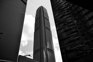 _DSC0647.jpg