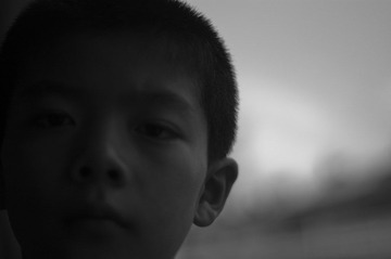 少年