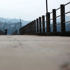路
