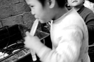 好吃