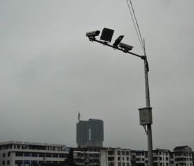 _DSC0025-2.jpg