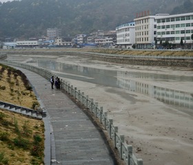 _DSC0027-2.jpg