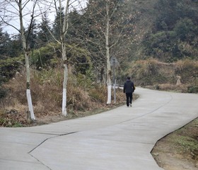 _DSC0185.jpg