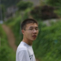 summer-04