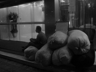 DSC00160_nEO_IMG