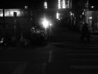 DSC00174_nEO_IMG