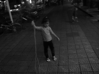 DSC00179_nEO_IMG