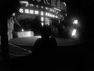 DSC00191_nEO_IMG