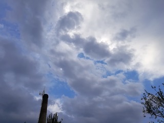 2808391